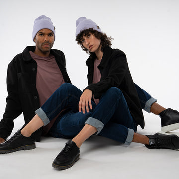 <strong>Mode Onlineshop</strong>