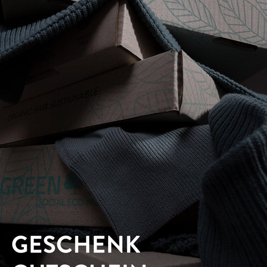 geschenkgutschein