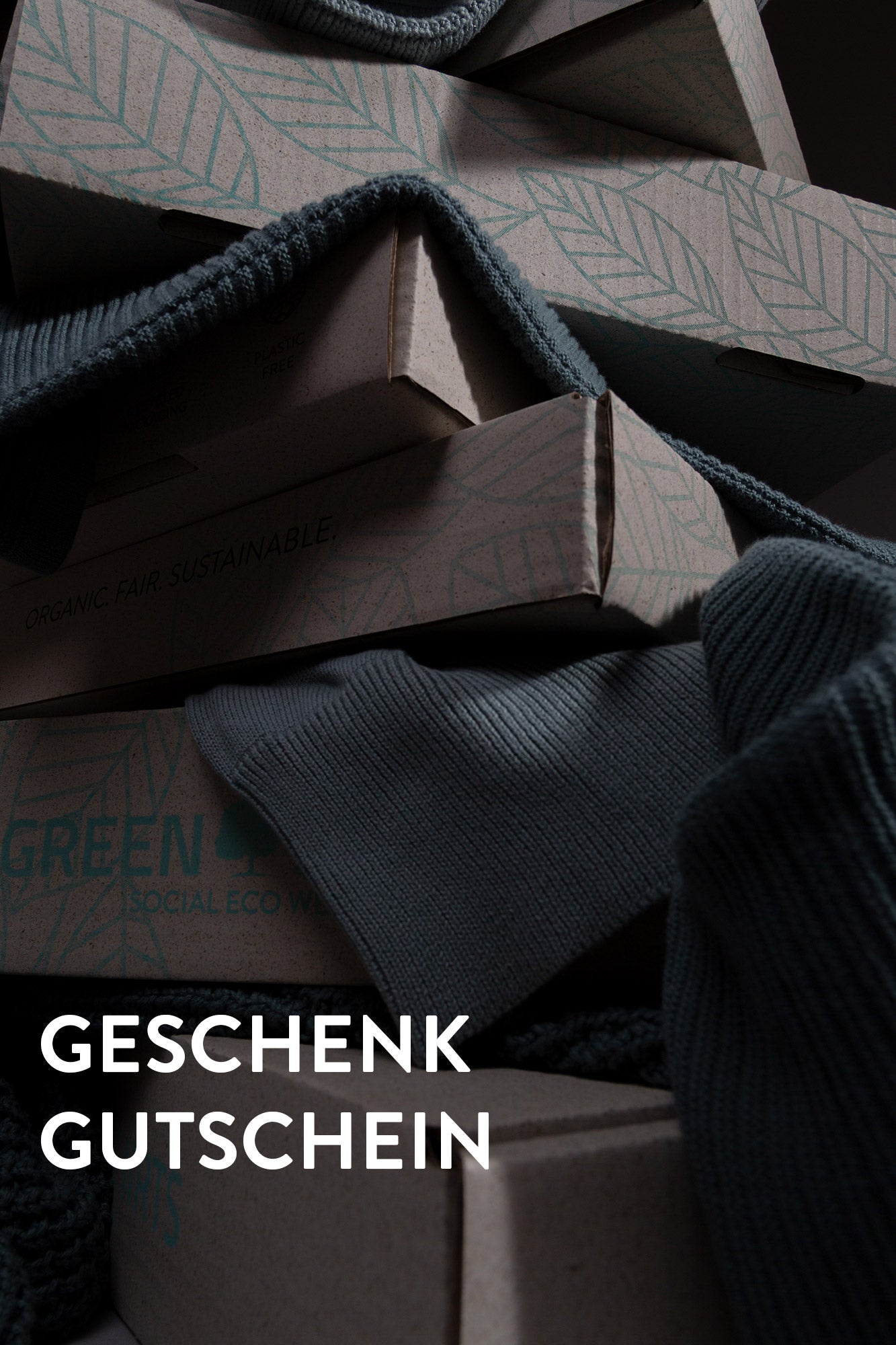 geschenkgutschein