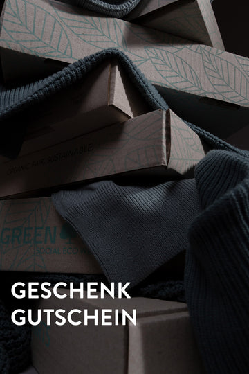 geschenkgutschein