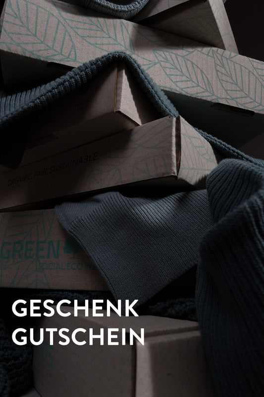 geschenkgutschein