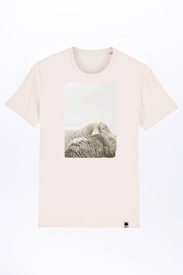 ghost-sheep-03