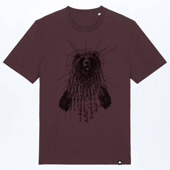 grizzly-01