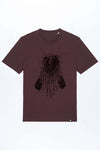 grizzly-01