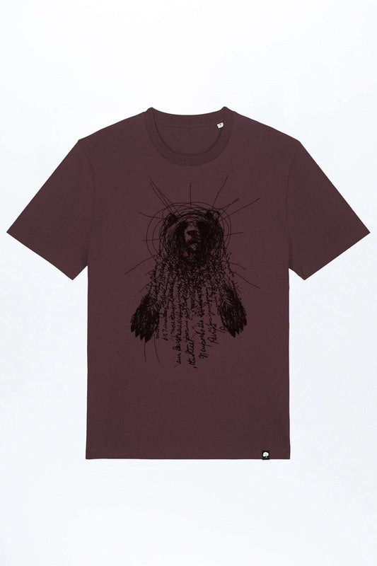 grizzly-01