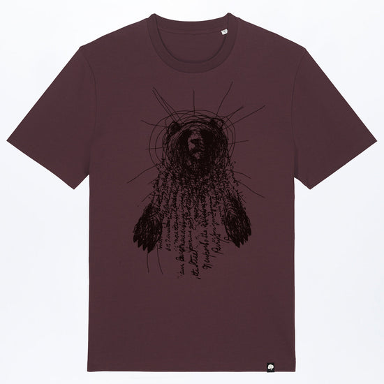 grizzly-01