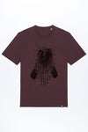 grizzly-01