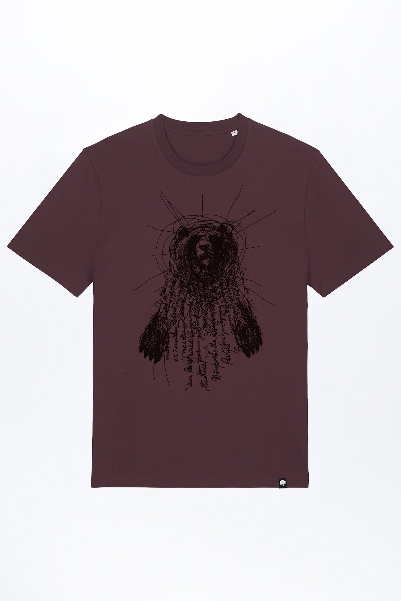 grizzly-01