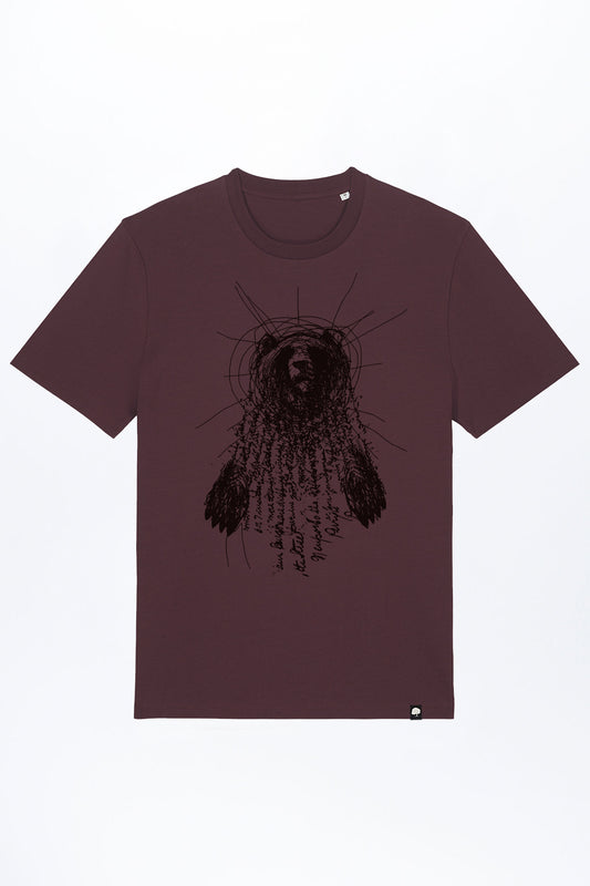 grizzly-01