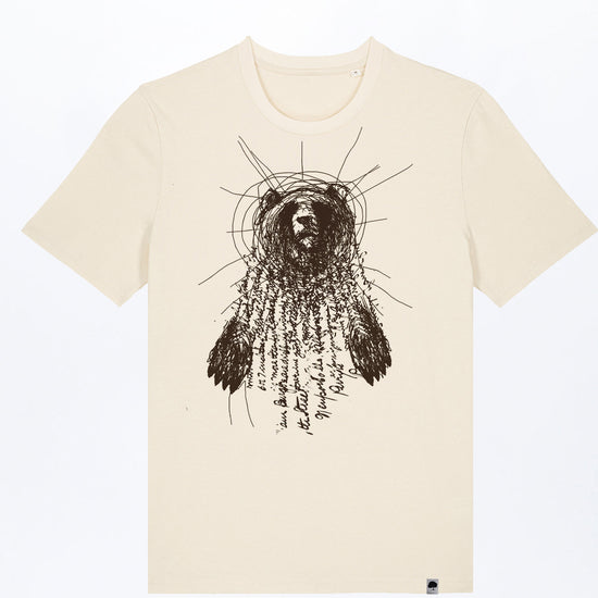 grizzly-02