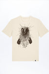 grizzly-02