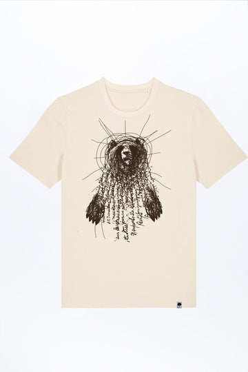 grizzly-02