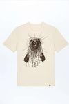 grizzly-02