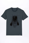 grizzly-07