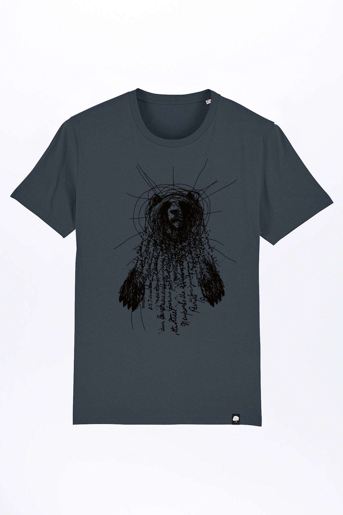grizzly-07