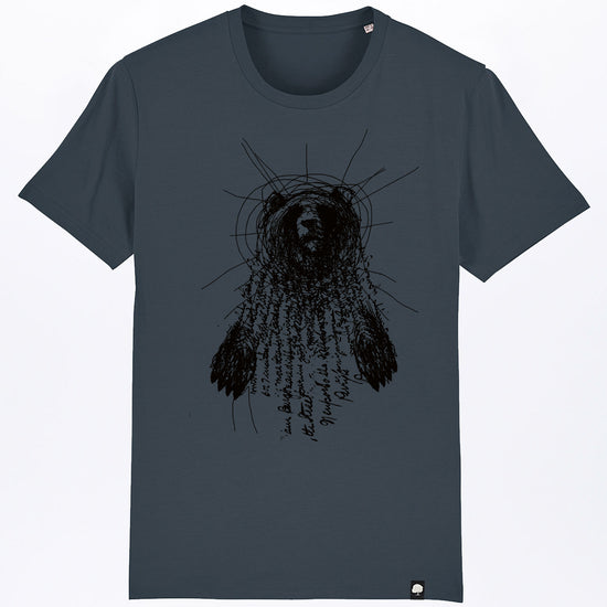 grizzly-07