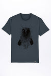 grizzly-07