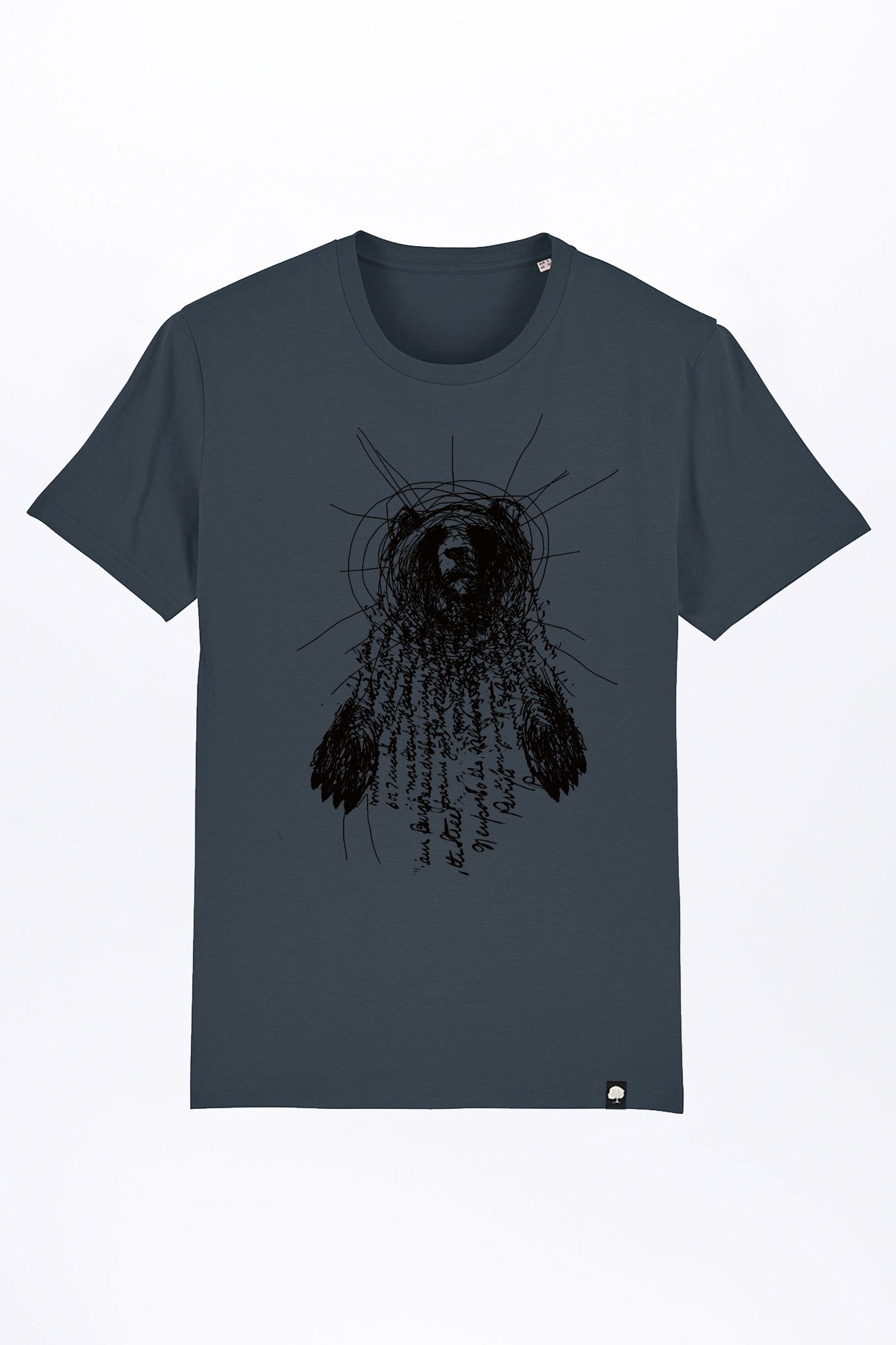 grizzly-07