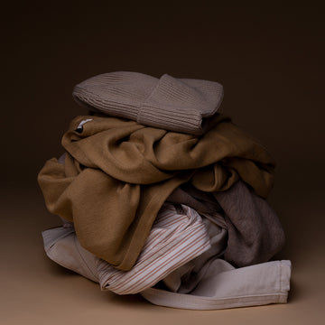 <strong>HANDVERLESENE</strong> QUALITÄT