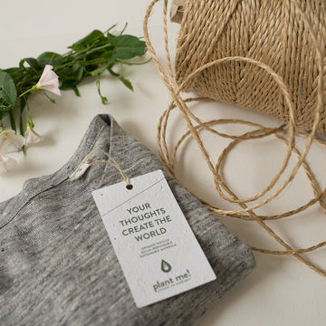 Hemp – the <strong>strong fiber of the future</strong>
