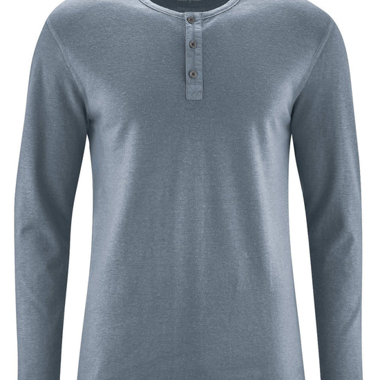 henley-hanf-biobaumwolle-DH833-174
