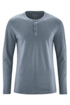 henley-hanf-biobaumwolle-DH833-174