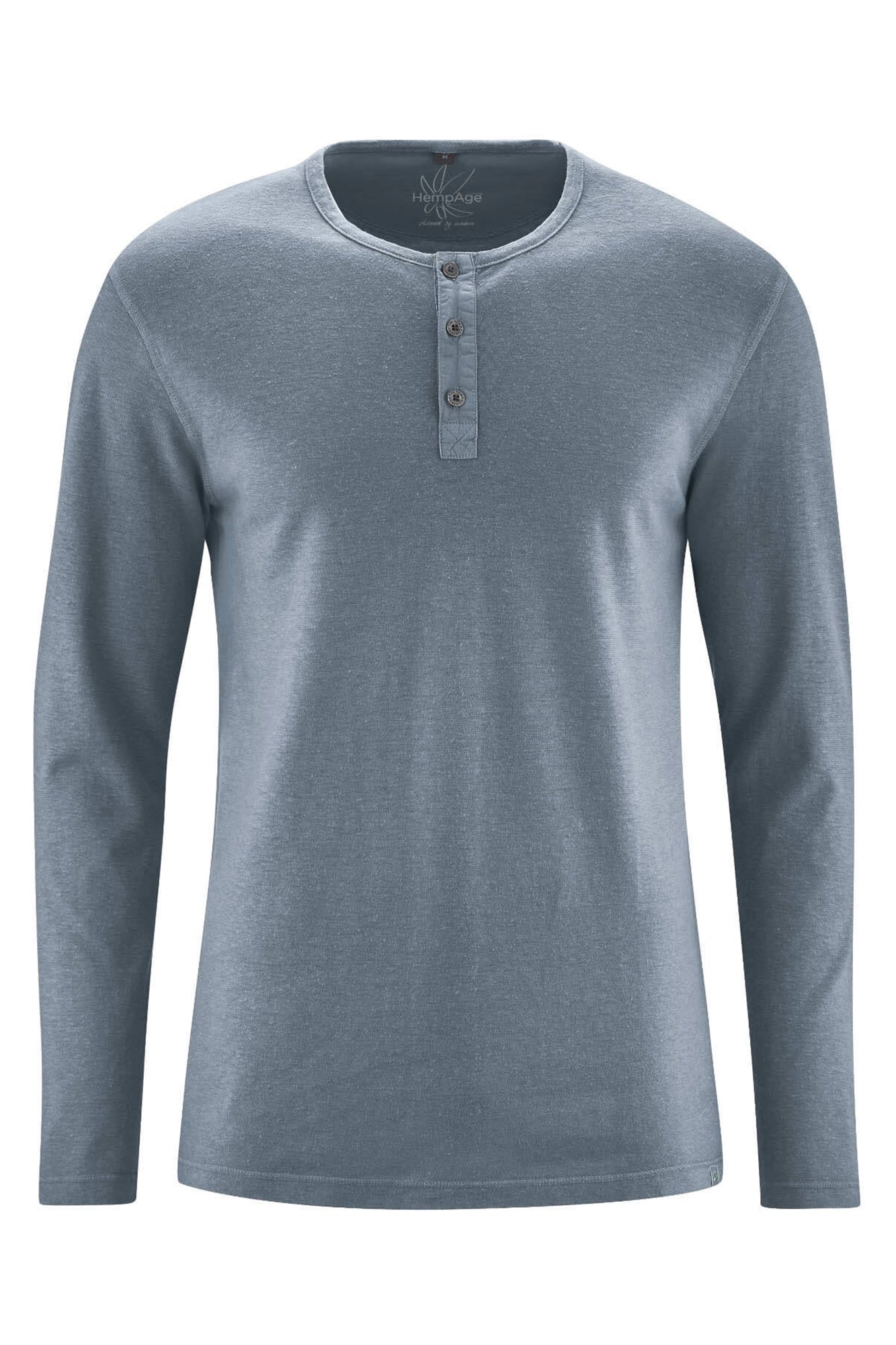 henley-hanf-biobaumwolle-DH833-174