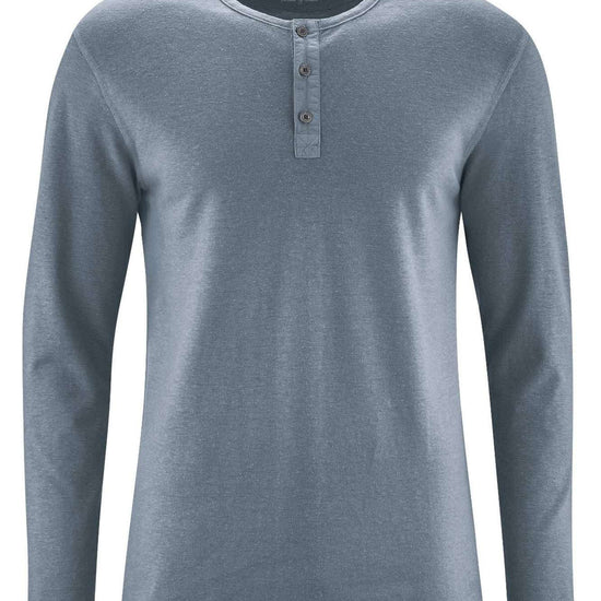 henley-hanf-biobaumwolle-DH833-174