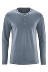 henley-hanf-biobaumwolle-DH833-174