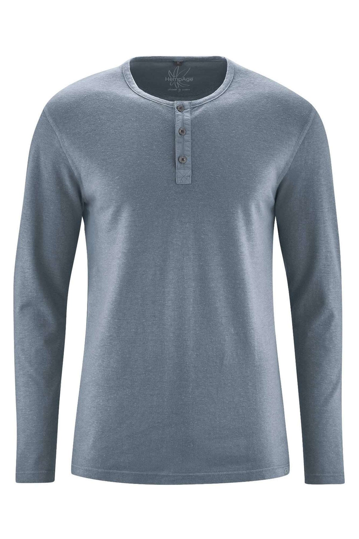 henley-hanf-biobaumwolle-DH833-174