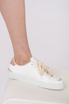 Manimal Schuhe aus recyceltem Polyester