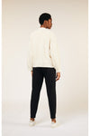 jasmine-cardigan-in-cream-0528142aa039_3000x