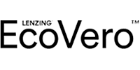 entry.logo_der_zertifizierung.alt