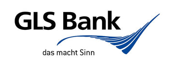 SUSTAINABLE BANK