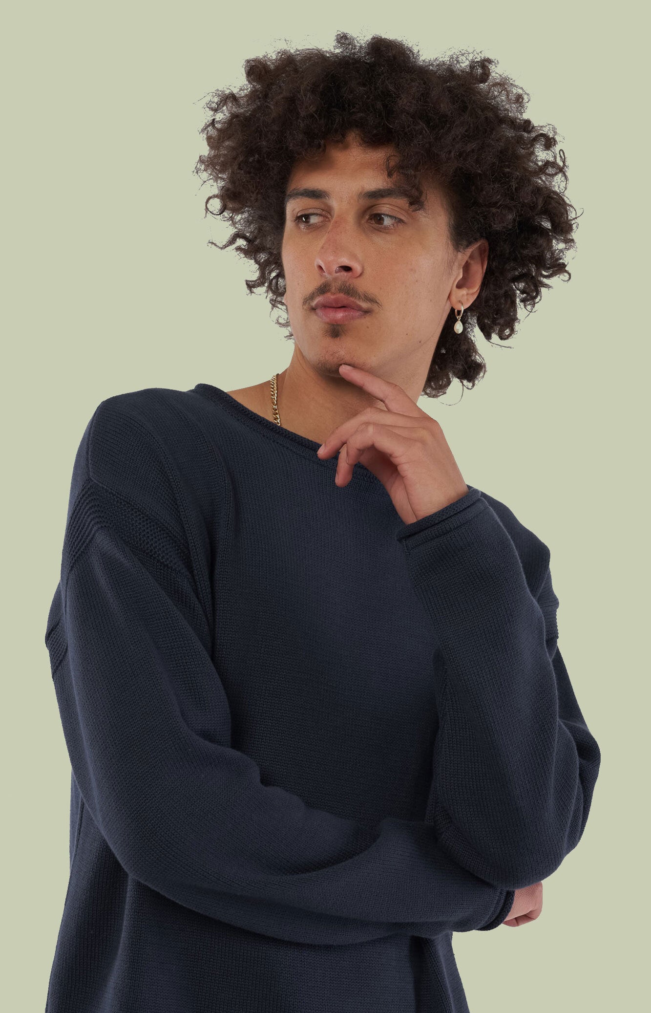 MÄNNER