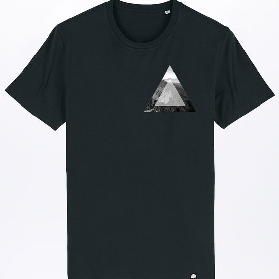 mountain-04