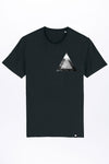 mountain-04