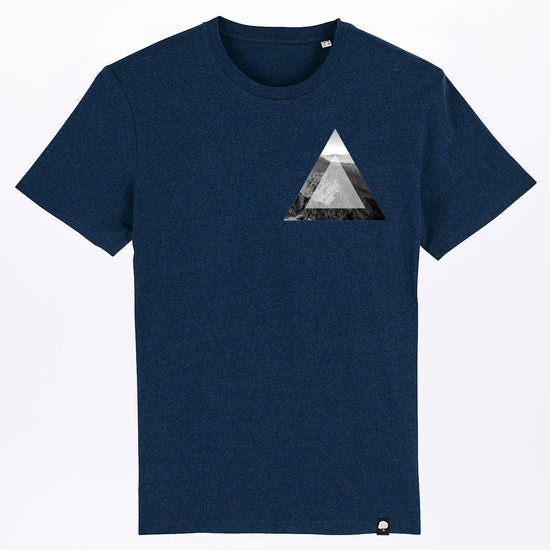mountain-06