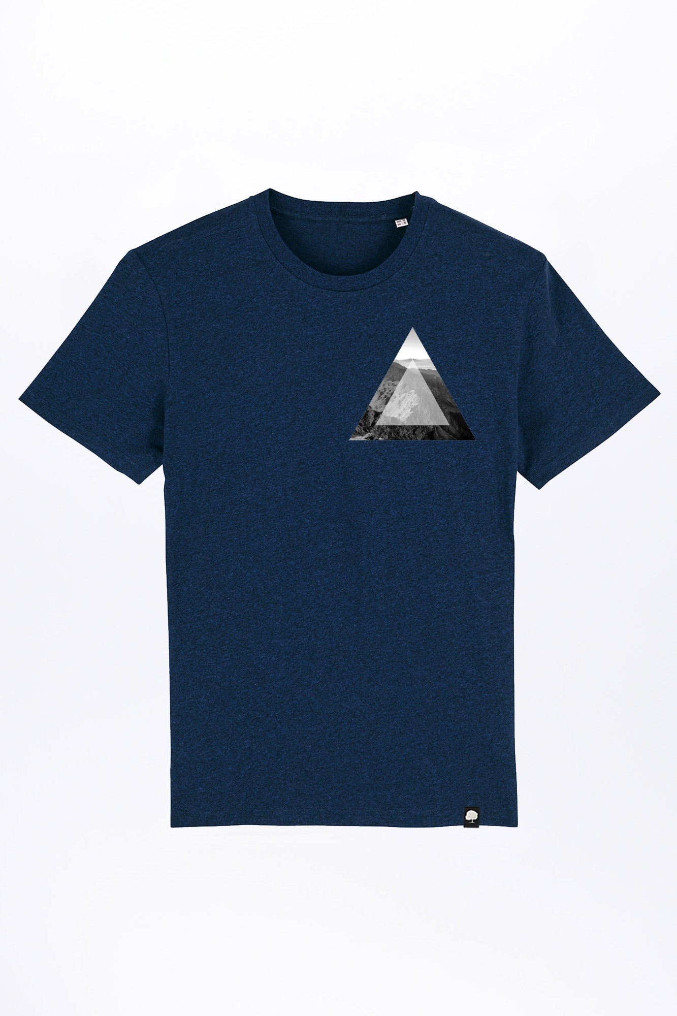 mountain-06