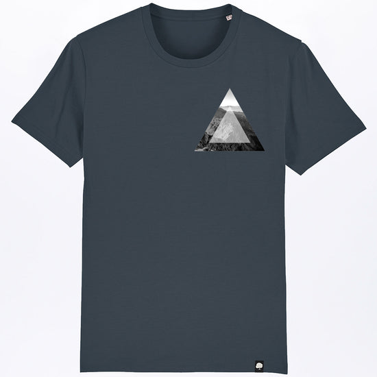 mountain-07