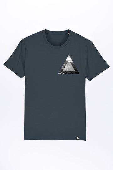 mountain-07