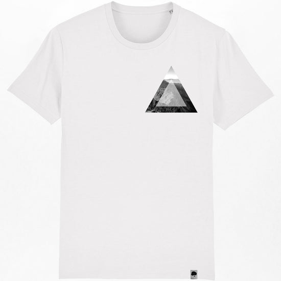 mountain-08