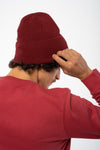 mw-590-301-burgundy-kali-strickmuetze-aus-bio-baumwolle-online-mode-kaufen-unisex-back