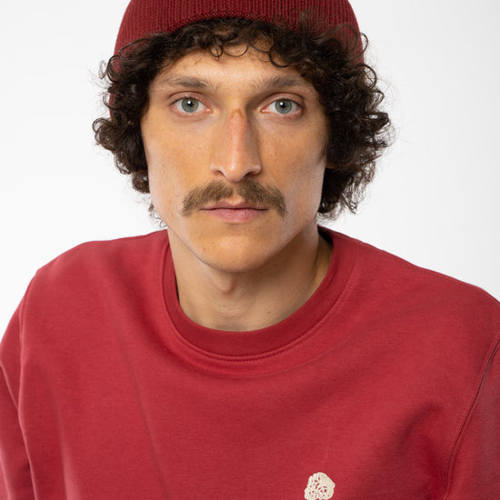 mw-590-301-burgundy-kali-strickmuetze-aus-bio-baumwolle-online-mode-kaufen-unisex-front
