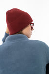 mw-590-301-burgundy-kali-strickmuetze-aus-bio-baumwolle-online-mode-kaufen-unisex-hinten