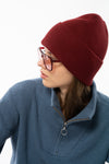 mw-590-301-burgundy-kali-strickmuetze-aus-bio-baumwolle-online-mode-kaufen-unisex-seite