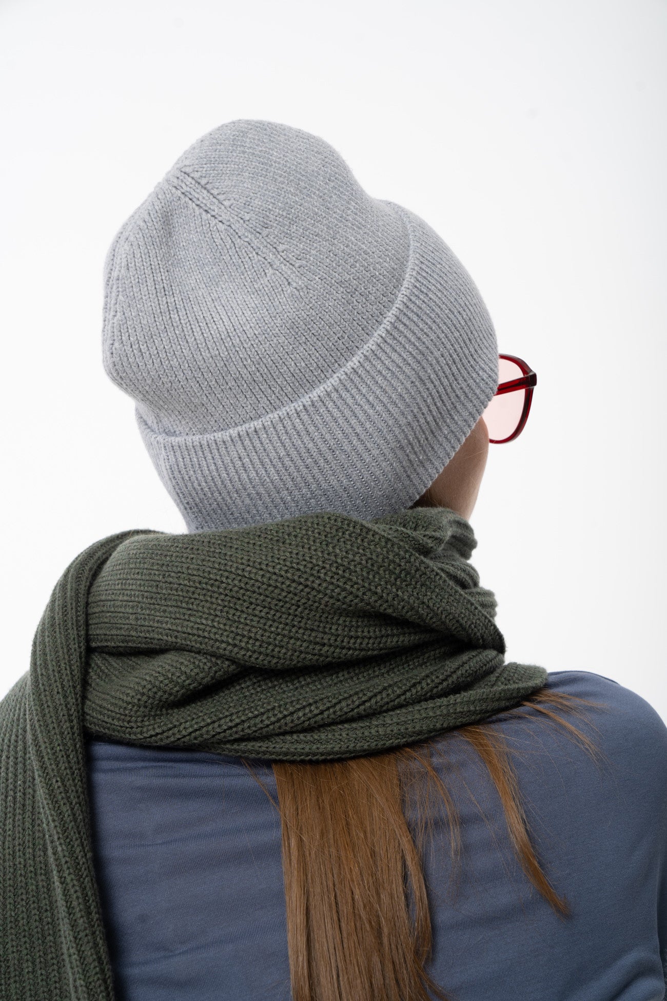 mw-590-301-grey-kali-strickmuetze-aus-bio-baumwolle-online-mode-kaufen-unisex-hinten
