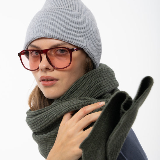 mw-590-301-grey-kali-strickmuetze-aus-bio-baumwolle-online-mode-kaufen-unisex-vorne
