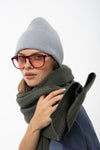 mw-590-301-grey-kali-strickmuetze-aus-bio-baumwolle-online-mode-kaufen-unisex-vorne