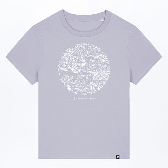 ocean-08